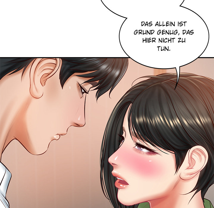 Extrem reiche Familie - episode 22 - 34