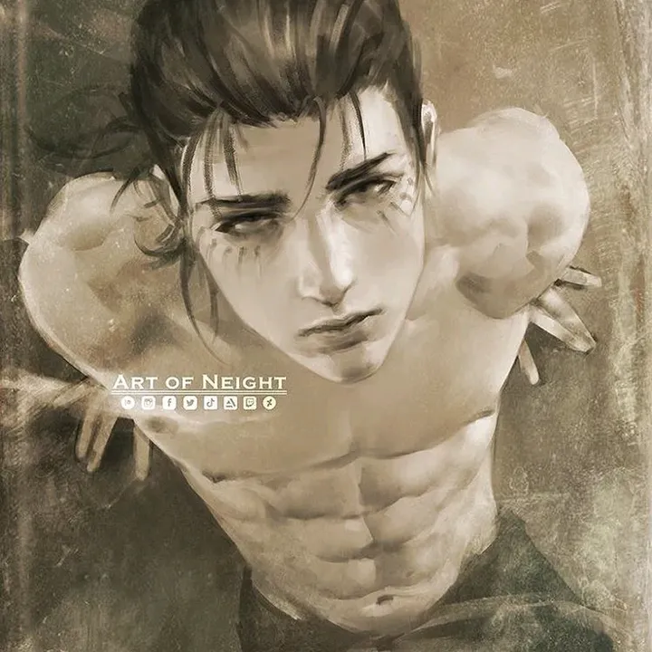 ppkk_01