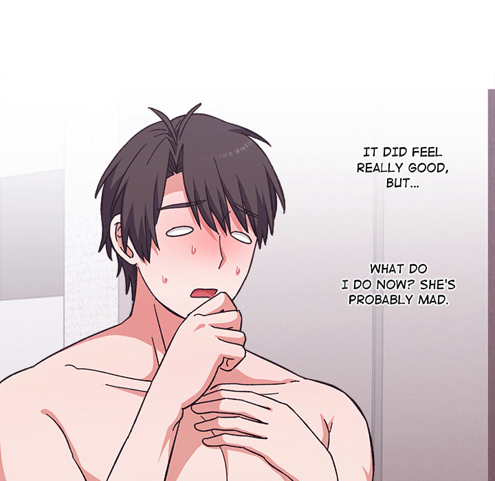 Heart Level - episode 7 - 56