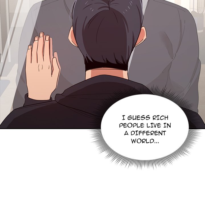 Fatal Lessons in this Pandemic - episode 11 - 115