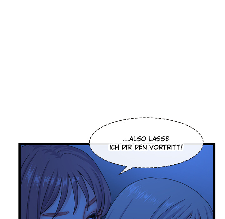 Midnight PC Café - episode 26 - 72