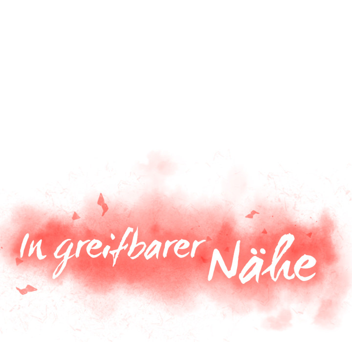 In greifbarer Nähe - episode 31 - 12