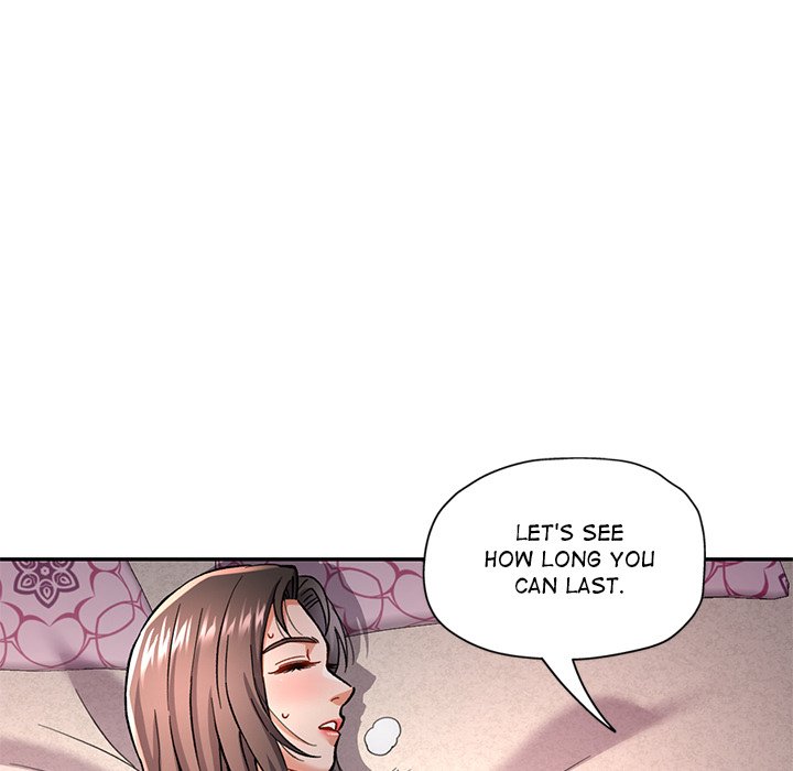 In Her Place - episode 9 - 89