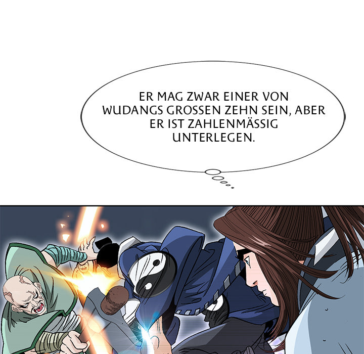 Die Reise des Gunak - episode 22 - 73