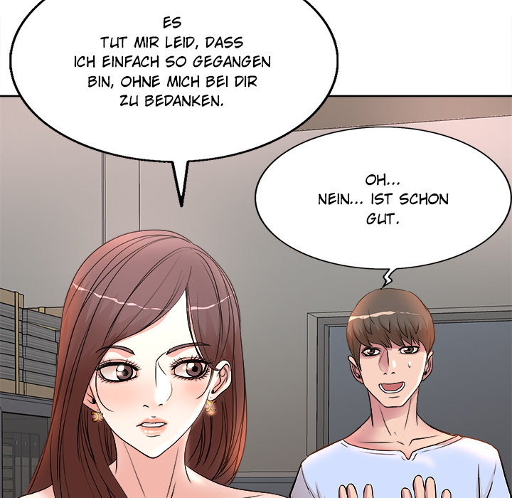 Die Leiden einer jungen Professorin - episode 8 - 94