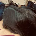 @shenookk