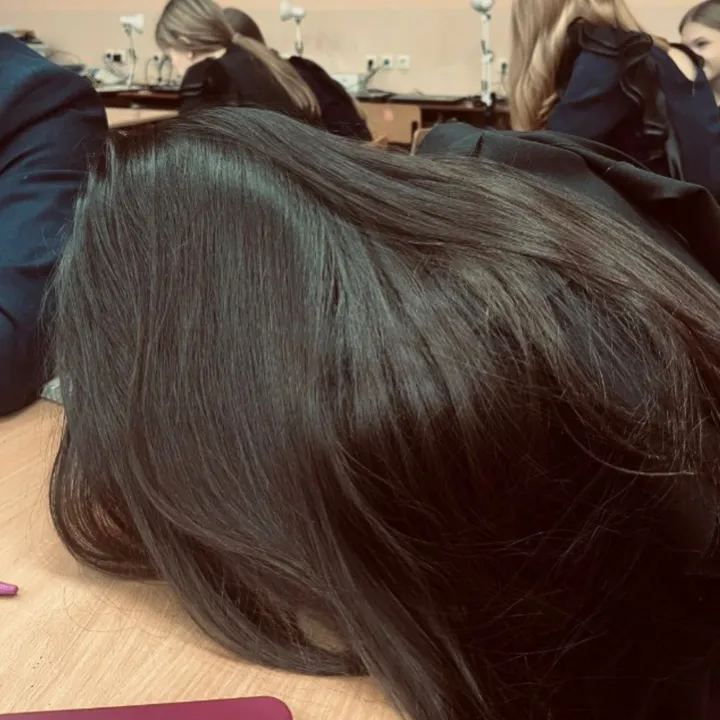 @shenookk