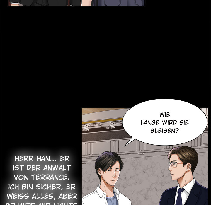 Die Witwe - episode 4 - 76