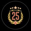 45eym