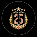 @45eym