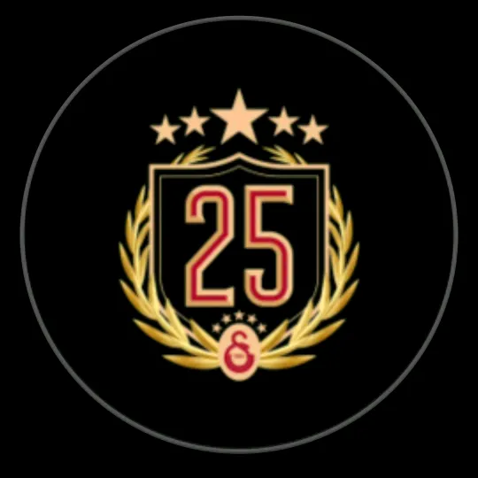 @45eym