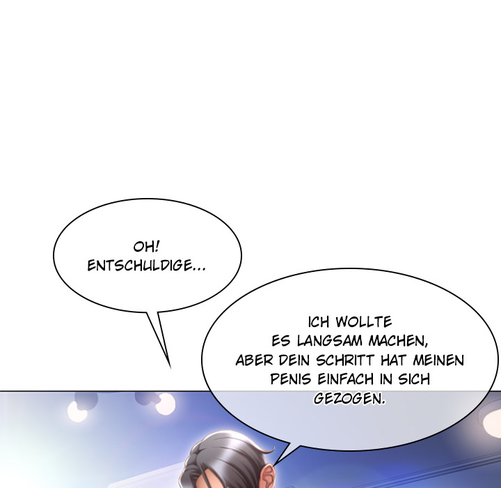 In greifbarer Nähe - episode 23 - 100