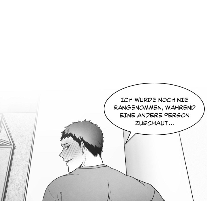 Epitaph - episode 47 - 17