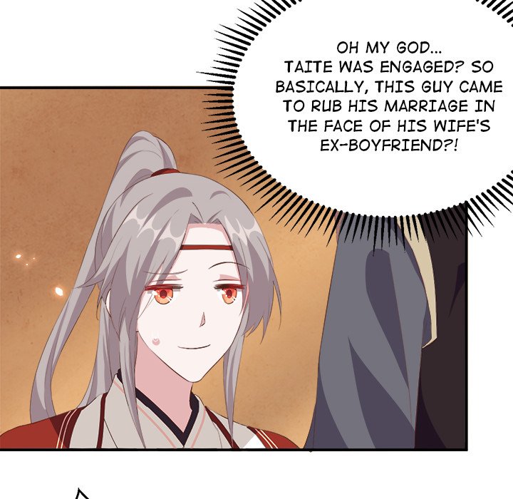 Four New Husbands - episode 20 - 21