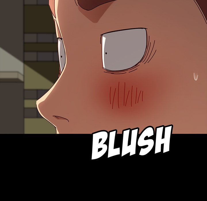 The Perfect Roommates - episode 18 - 150