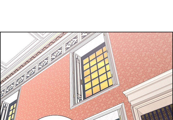 On the Emperor's Lap - episode 25 - 0