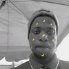 samueladisa129