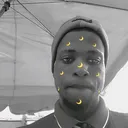 @samueladisa129