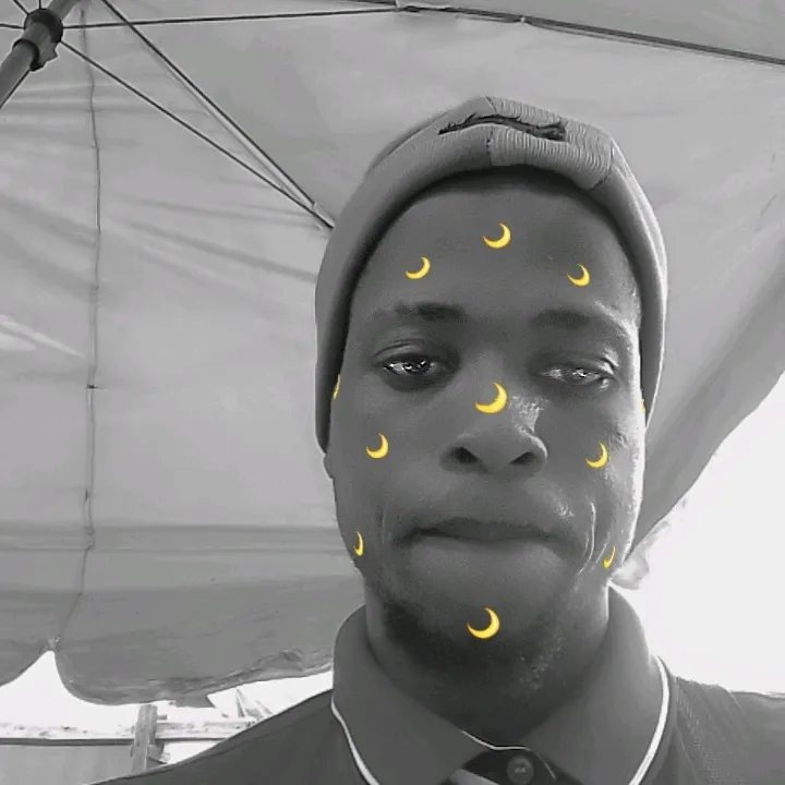 @samueladisa129