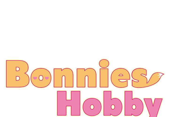 Bonnies Hobby - episode 8 - 0
