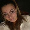 blandine__
