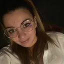 @blandine__