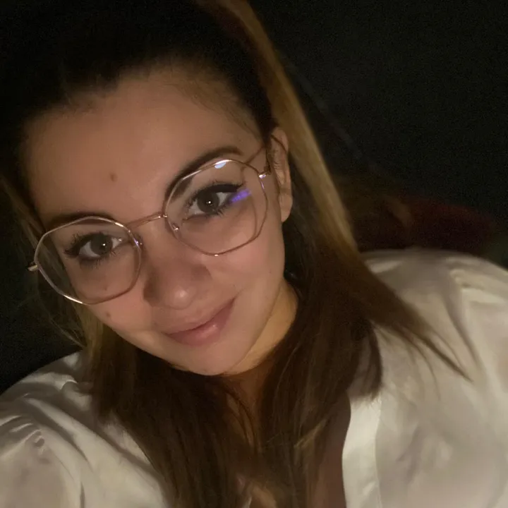 @blandine__