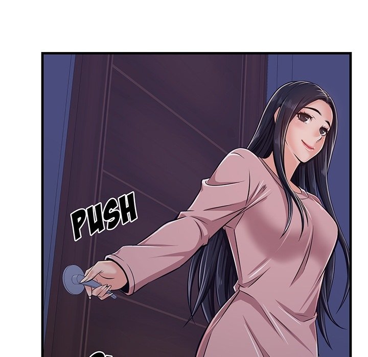 No Way Out - episode Prologue - 37