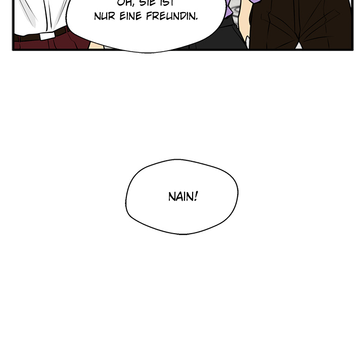 Los geht´s Mr. Kang! - episode 58 - 123
