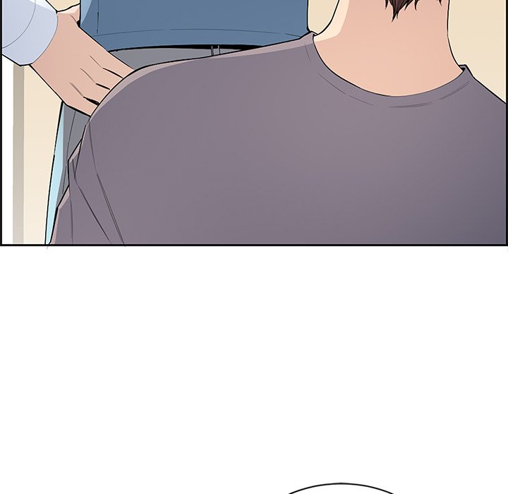 College Secrets - episode 4 - 16