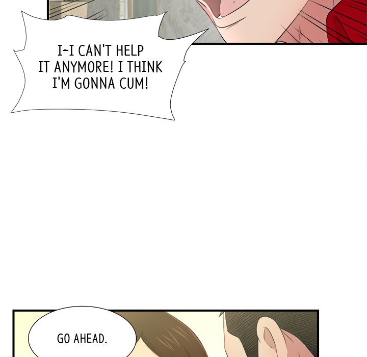The Secret Friend - episode 30 - 91