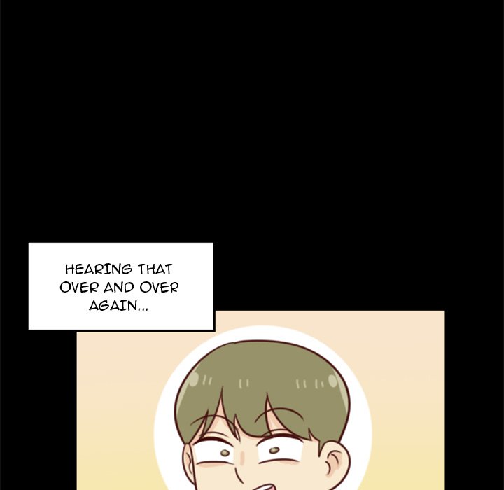 Hidden From The Light - episode 20 - 51
