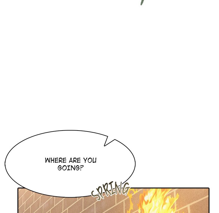Draco-Knight Commander - episode 16 - 162