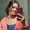 laxmikamath745