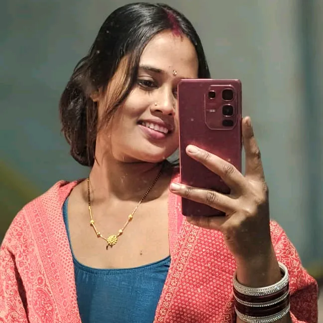 laxmikamath745