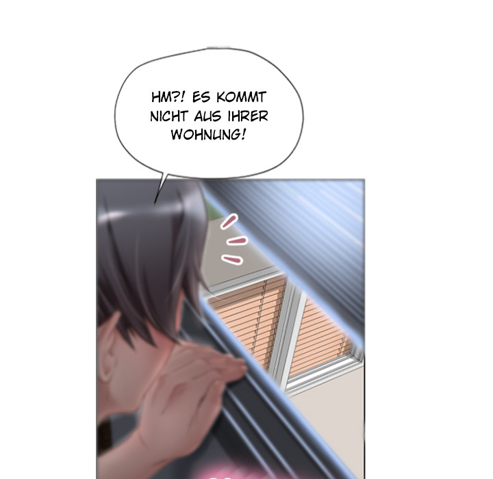 In greifbarer Nähe - episode 6 - 129