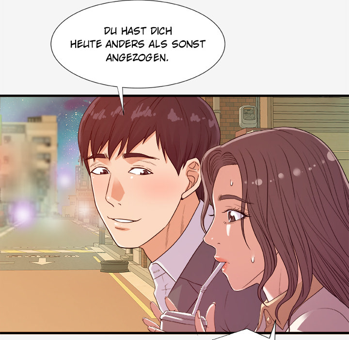 Alumni - episode 15 - 91