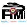 pusakahanafimersing