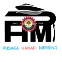 @pusakahanafimersing