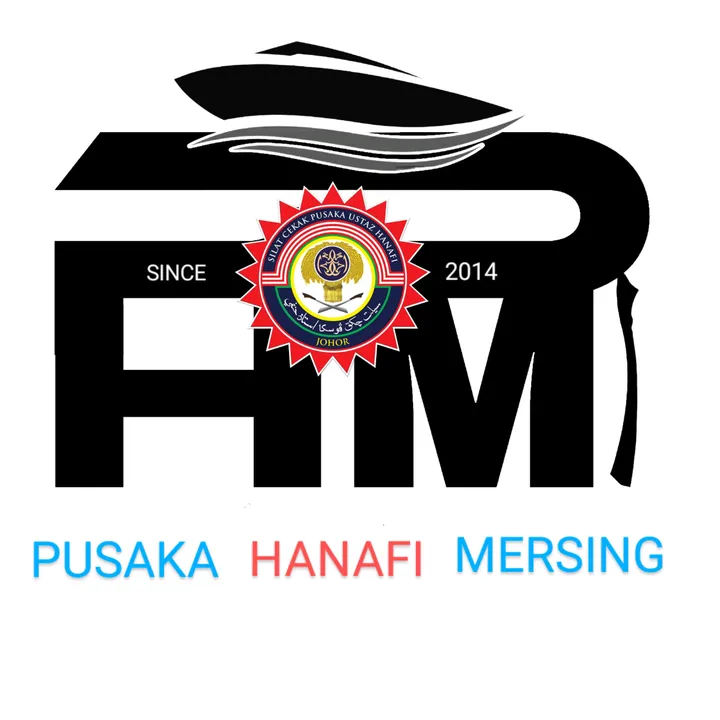 @pusakahanafimersing