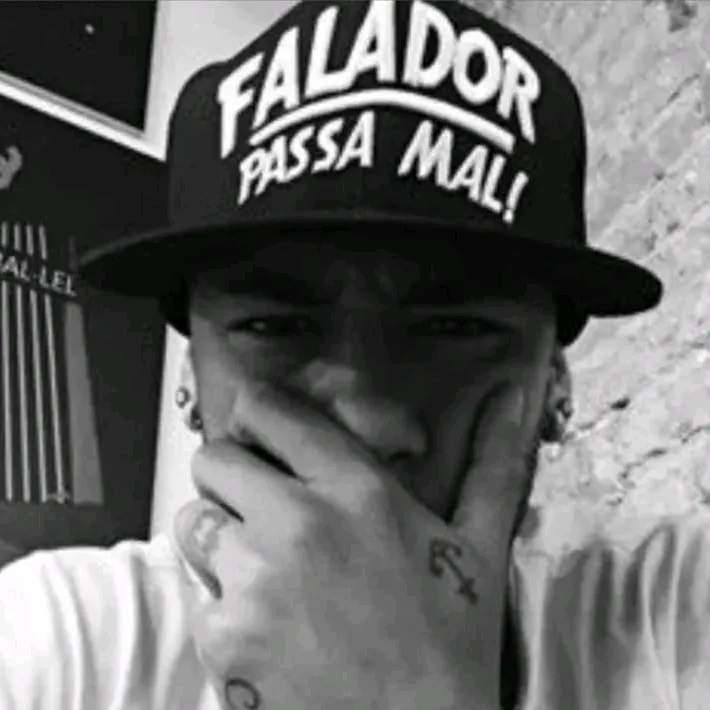 rayo00211
