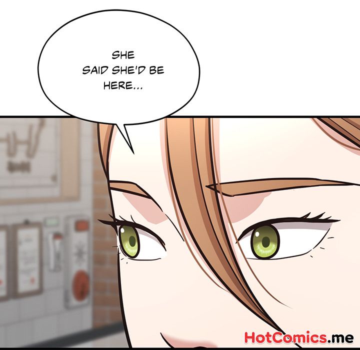 Booty Camp - episode 45 - 27