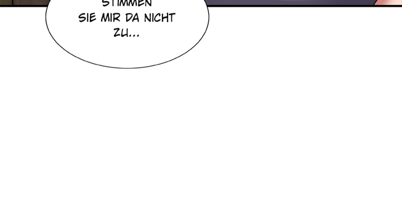 Ein standhafter Geist - episode 7 - 112