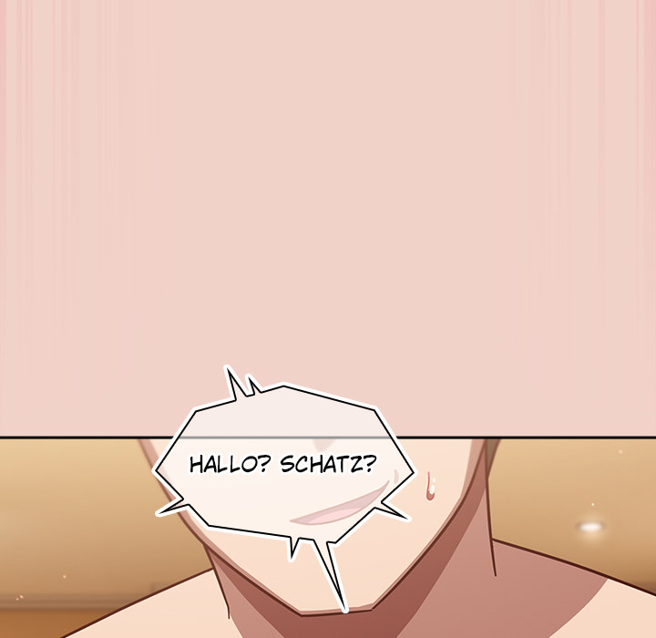 Hart bei der Arbeit - episode 28 - 111