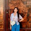 miss_sandhya_190