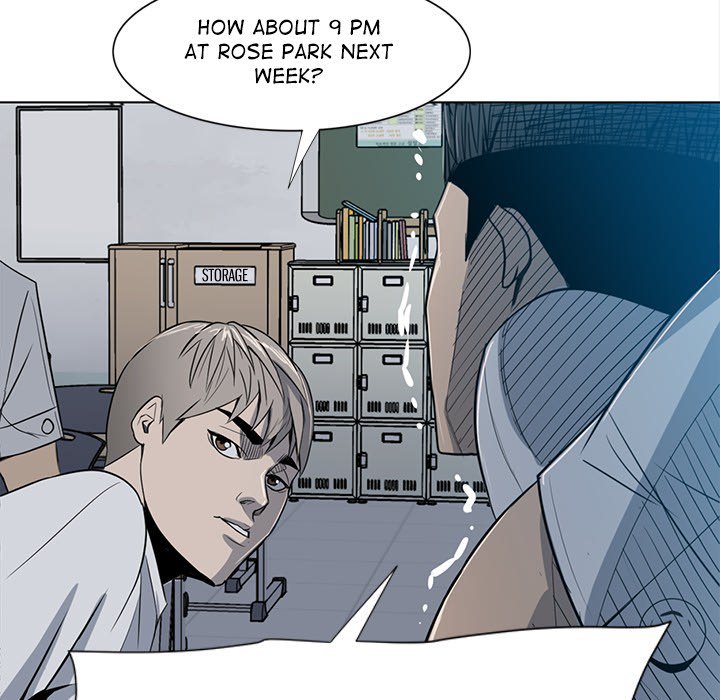 The Villain - episode 3 - 56