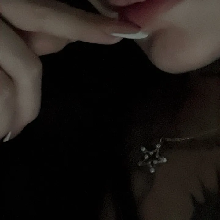 @brisamariez2