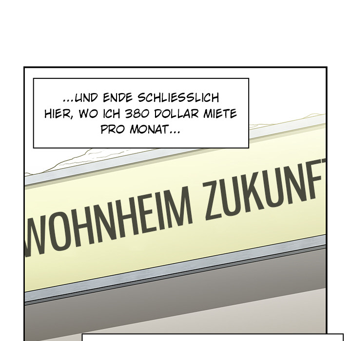 Zuckerbrot und Peitsche - episode 30 - 146
