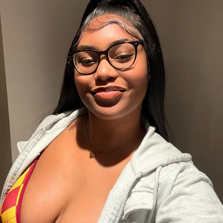 wserenesash