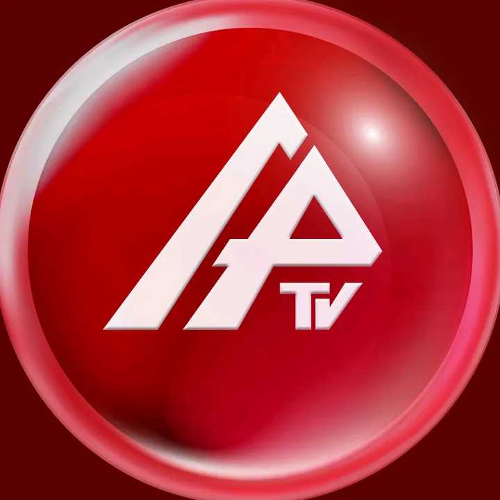 apatvxeber